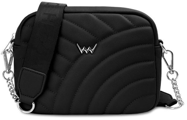 VUCH Nelly Black