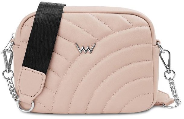 VUCH Nelly Beige