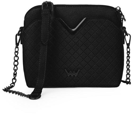 VUCH Fossy Mini Black