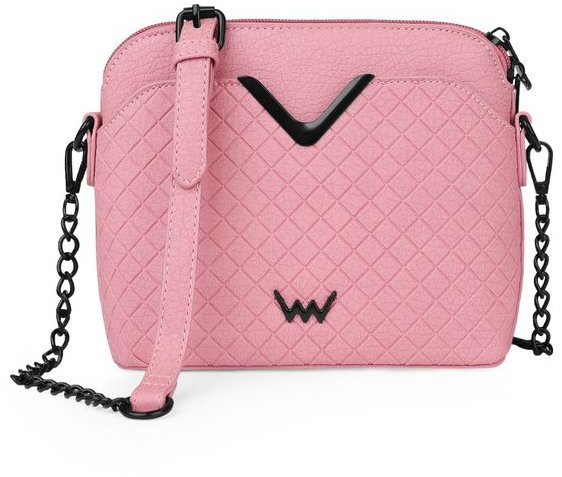 VUCH Fossy Mini Dusty Pink