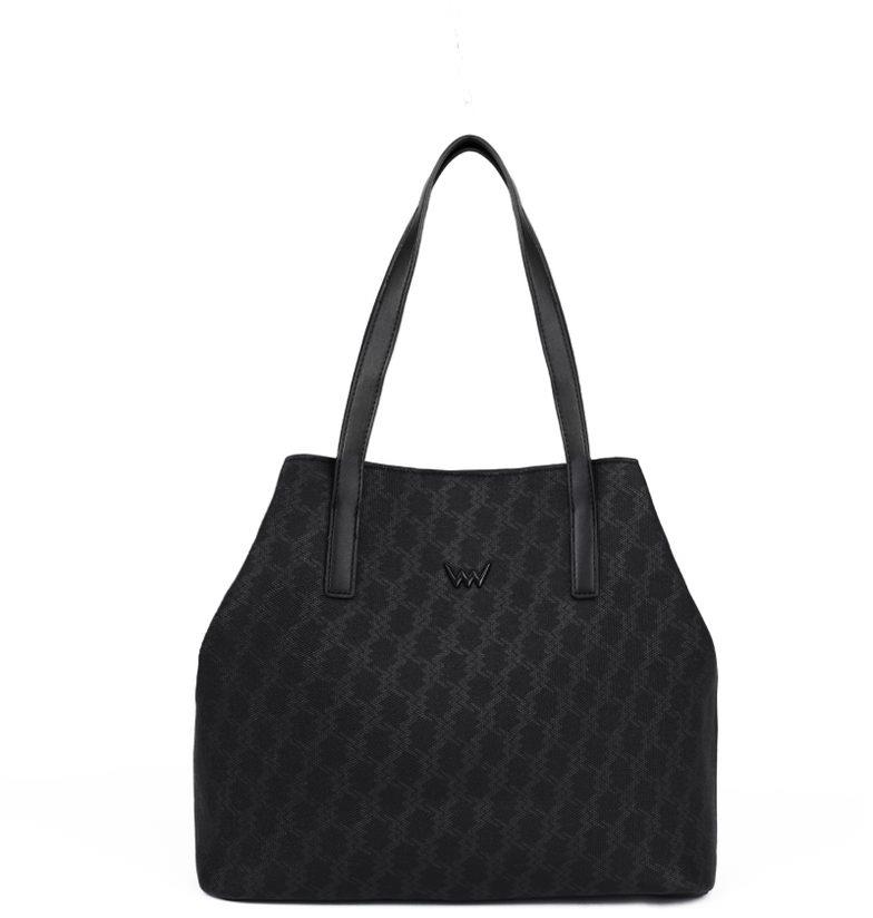 VUCH Roselda MN Arica