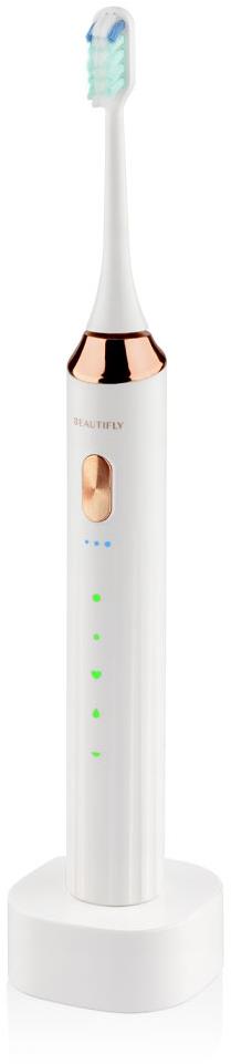 Beautifly White Smile