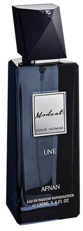AFNAN Modest Une EdP 100 ml
