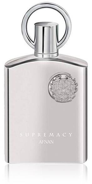 AFNAN Supremacy Silver EdP 150 ml