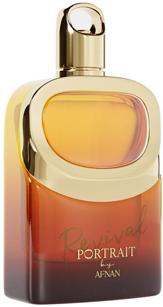 AFNAN Portrait Revival – parfumovaný extrakt 100 ml
