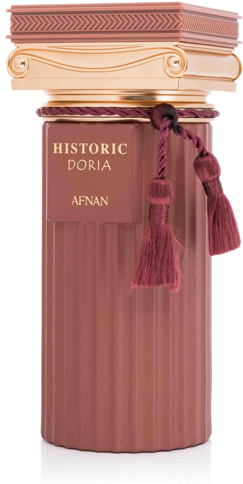 AFNAN Historic Doria EdP 100 ml