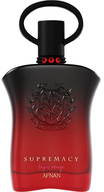 Afnan Supremacy Tapis Rouge – parfumovaný extrakt 90 ml