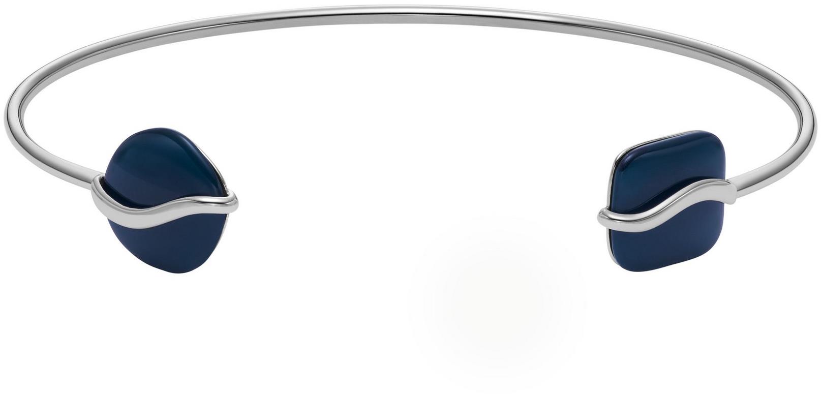 Skagen dámsky náramok oceľový SKJ1811040