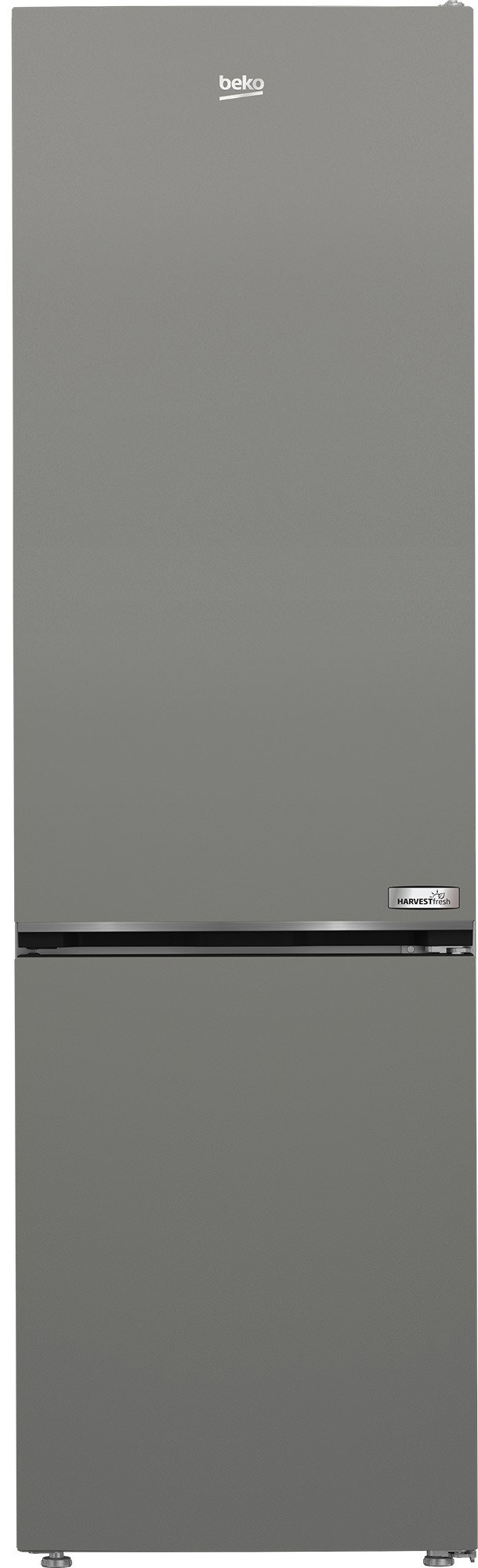 BEKO B5RCNA406HG