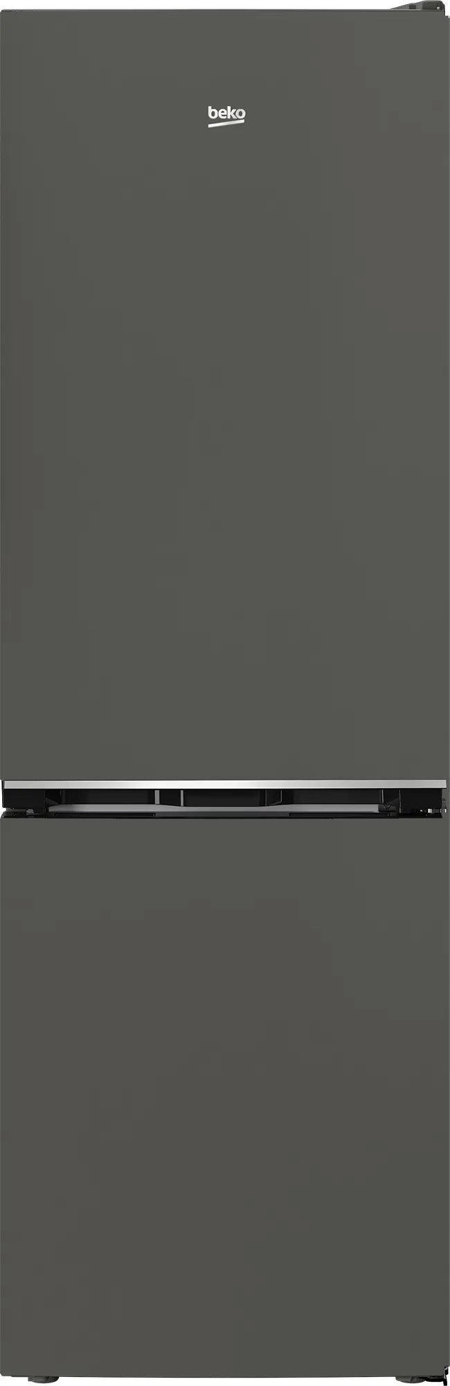 BEKO HarvestFresh B5RCNA376HG