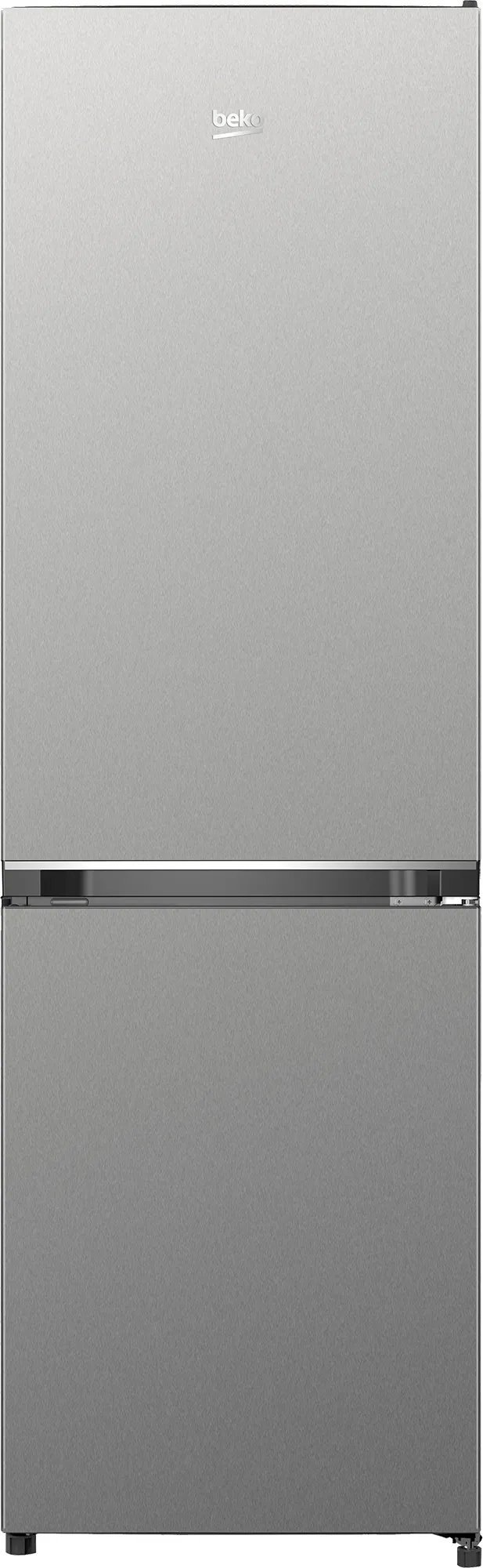 BEKO NeoFrost B3RCNO255XB