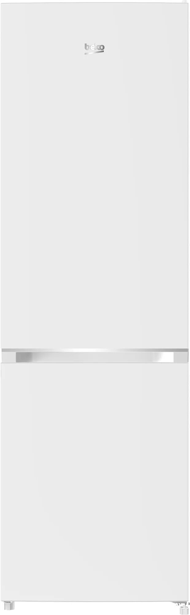 BEKO NeoFrost B3RCNO256W