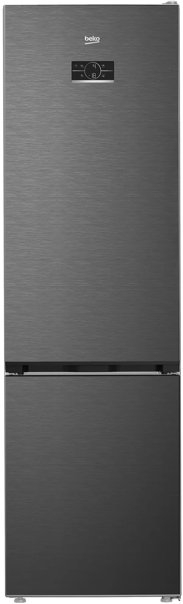 BEKO B7RCNA417HXBRW