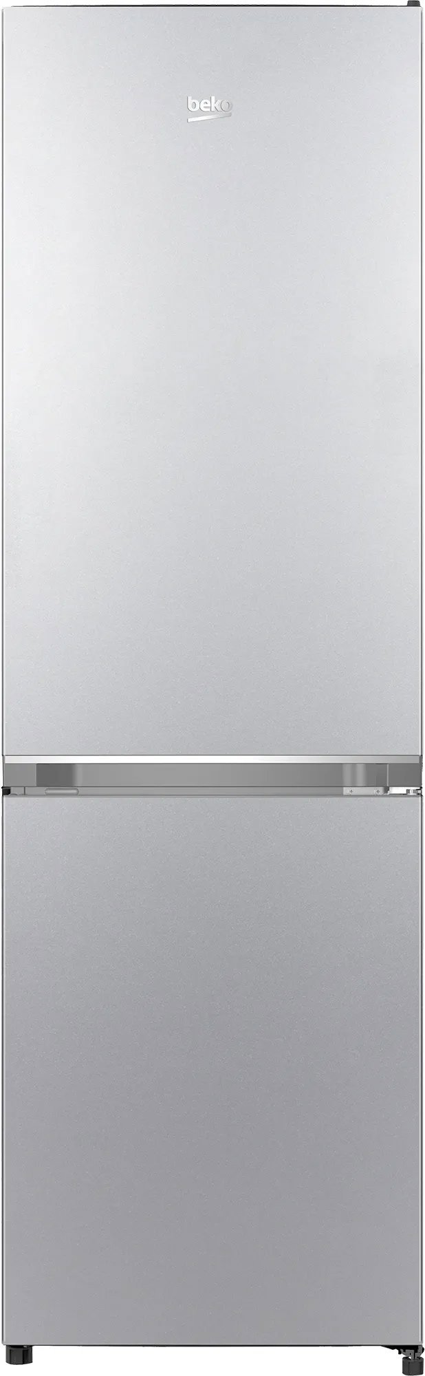 BEKO NeoFrost B3RCNO256S