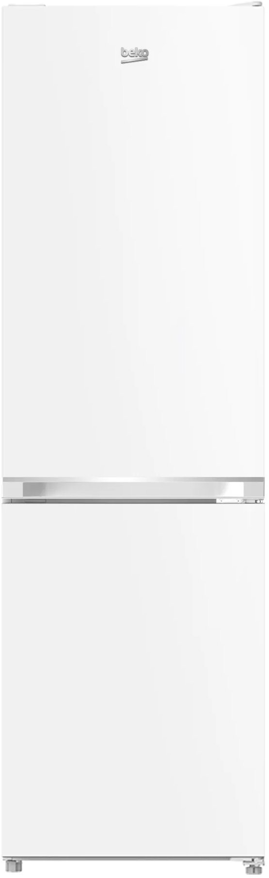 BEKO NoFrost B1RCNO254W