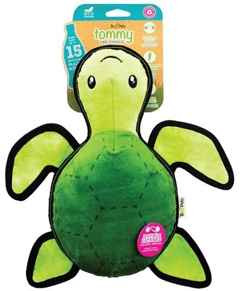 Beco Rough and Tough Korytnačka Tommy L