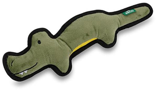 Beco Rough and Tough Krokodíl M