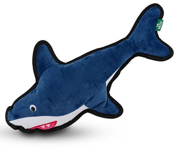 Beco Rough and Tough Žralok L