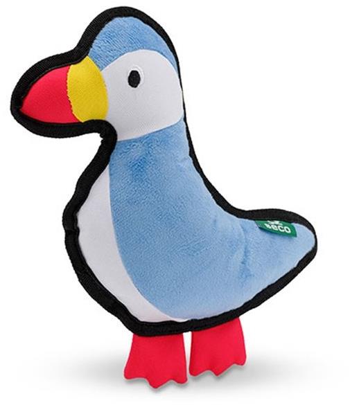 Beco Rough and Tough Puffin M