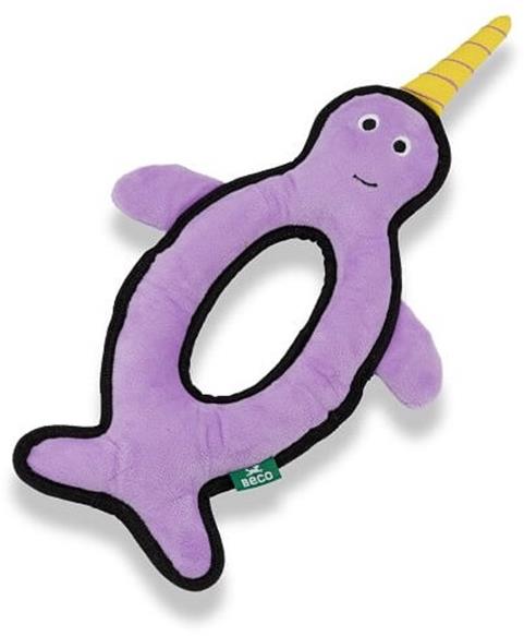 Beco Rough and Tough Narval L