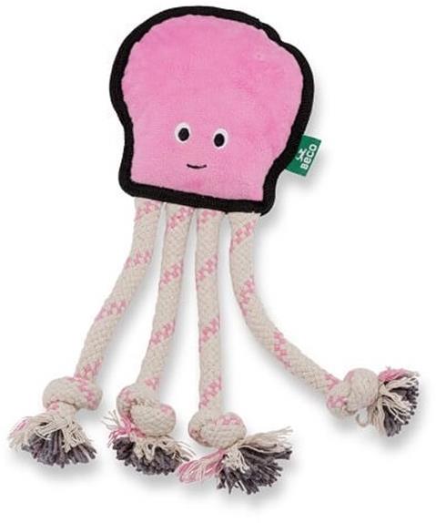 Beco Rough and Tough Chobotnica M