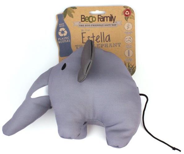 Beco Family Estella Sloníča L