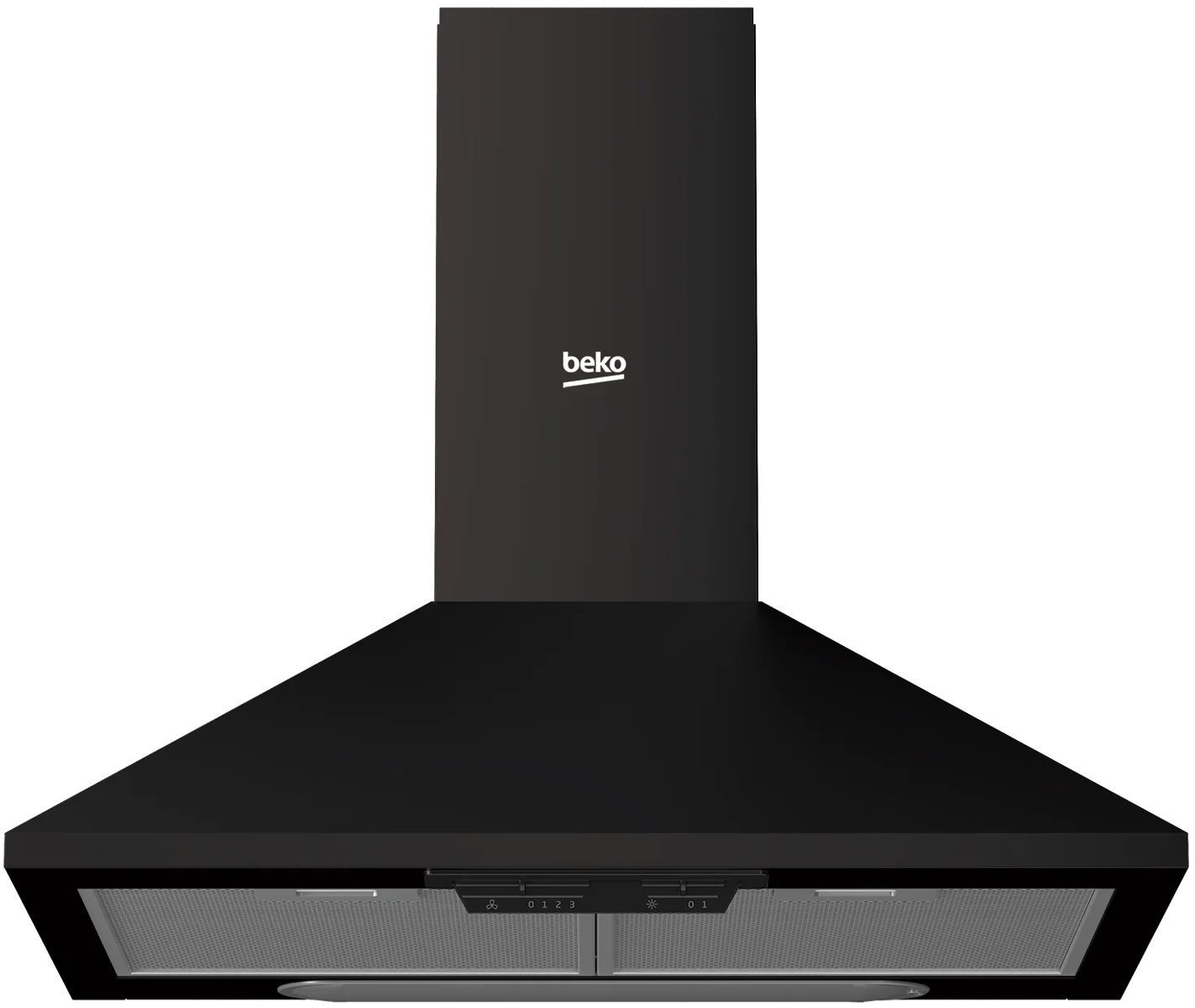 BEKO HCP61310B