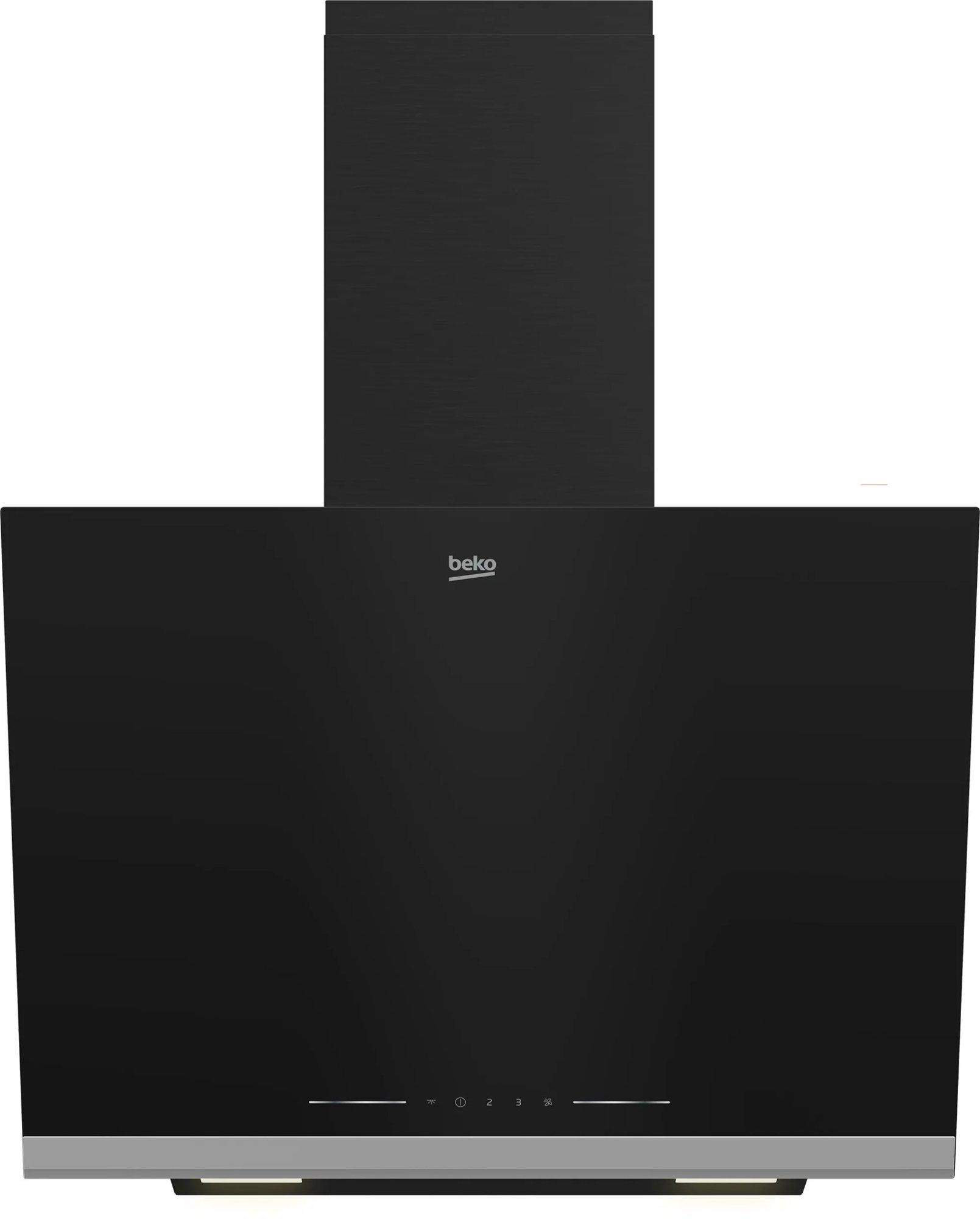 BEKO BHCA66741BBHF