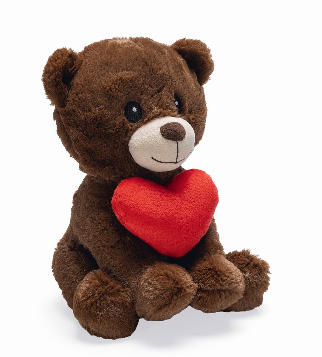 Beeztees Medvedík Tubby 25,5 cm