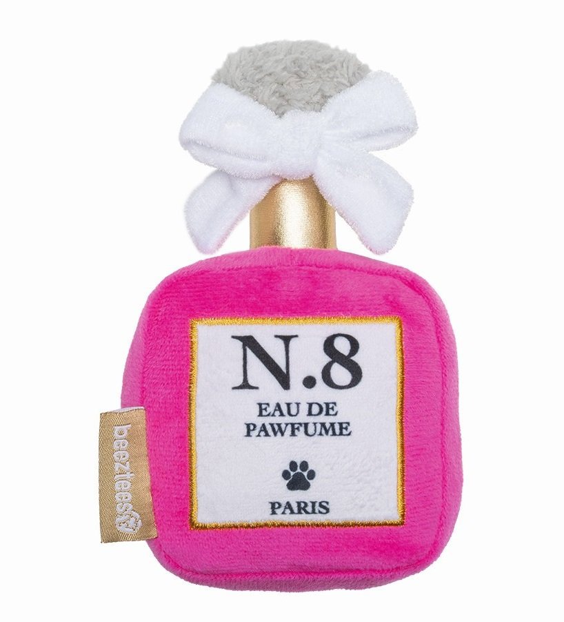 Beeztees Love Perfume 16 cm