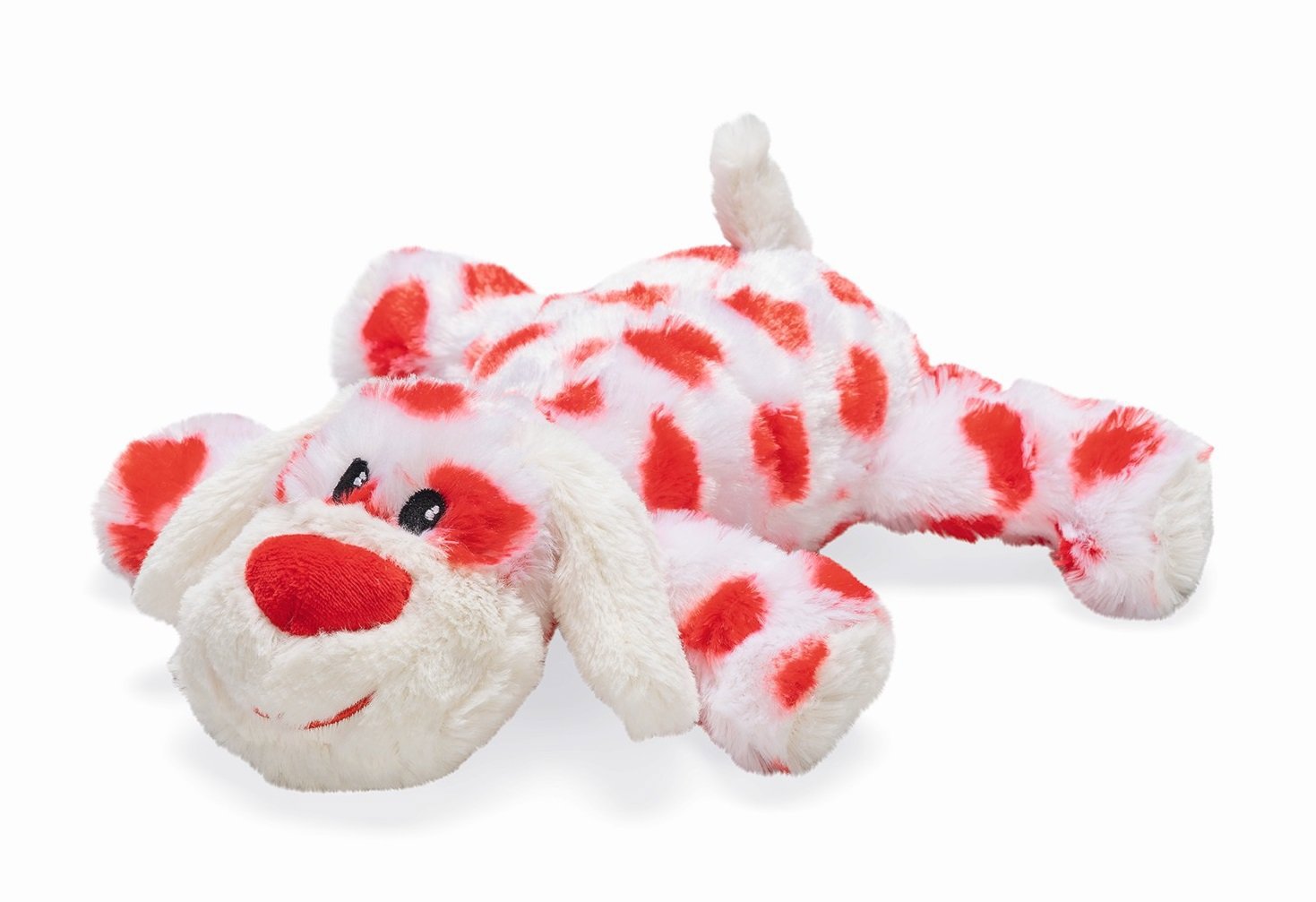 Beeztees Psík Suki 25 cm