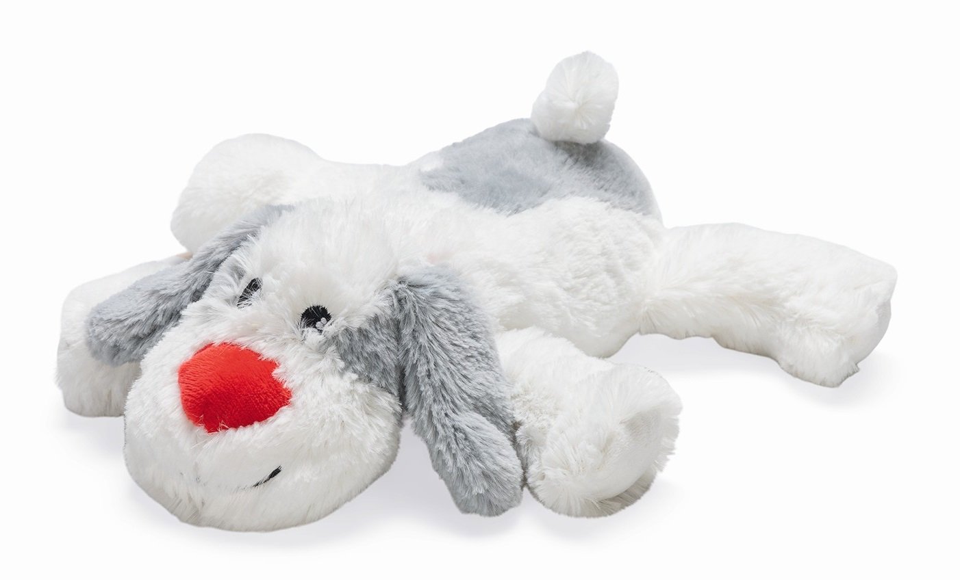 Beeztees Psík Ties 25 cm