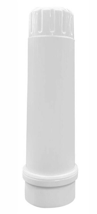 Beko CEG7301WF Vodný filter