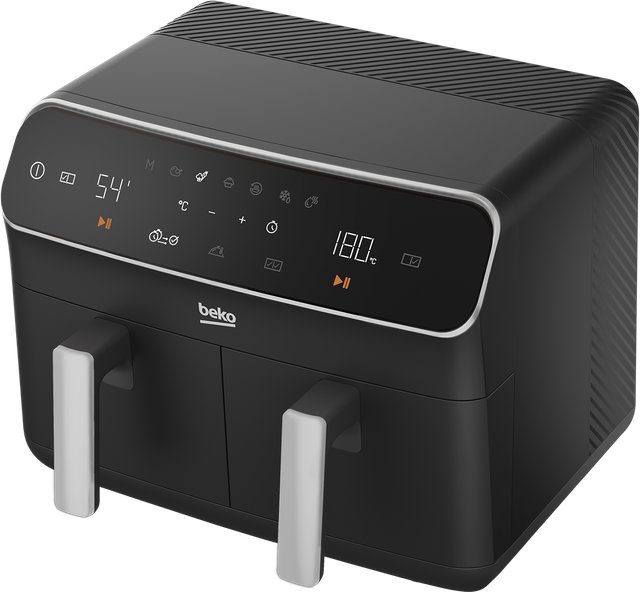 BEKO FRL5388B