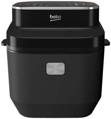 BEKO FRL5474B