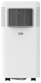 BEKO BP207C