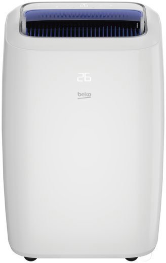 BEKO BP1125C