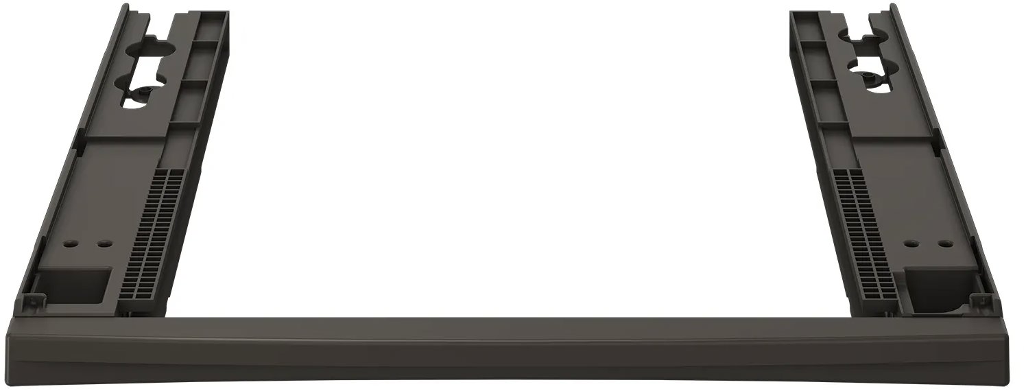 BEKO Medzikus bez poličky NPSKM