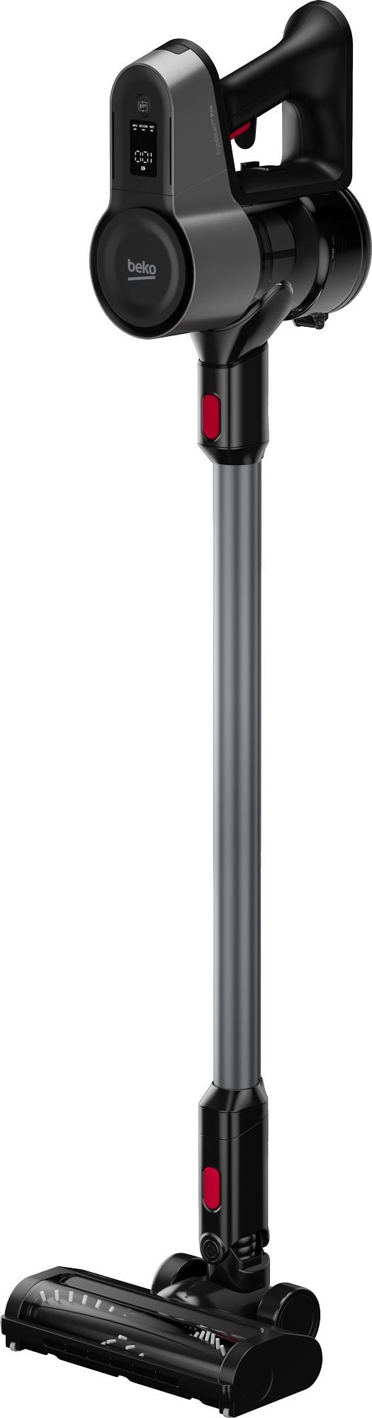 BEKO VRT74225VI