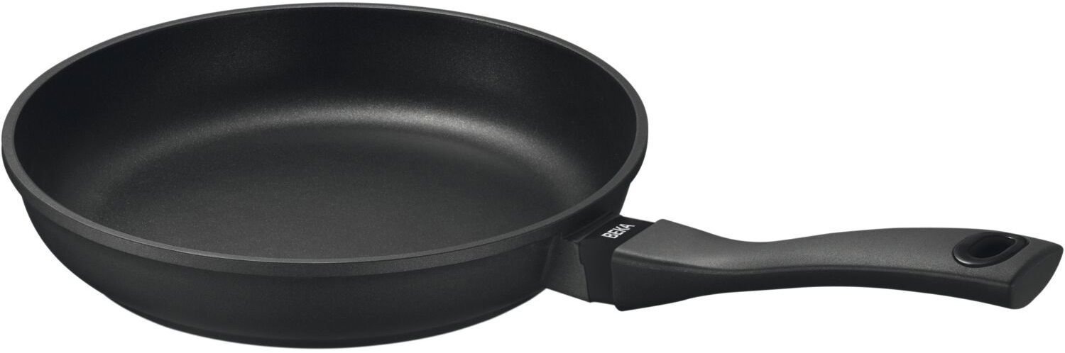 Beka Energy C Panvica s nepriľnavým povrchom, priemer 280 mm