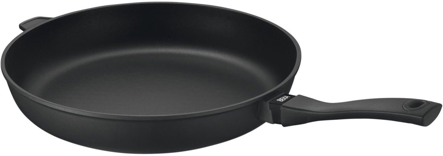 Beka Energy C Panvica s nepriľnavým povrchom, priemer 320 mm