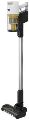 BEKO VRT76325VW