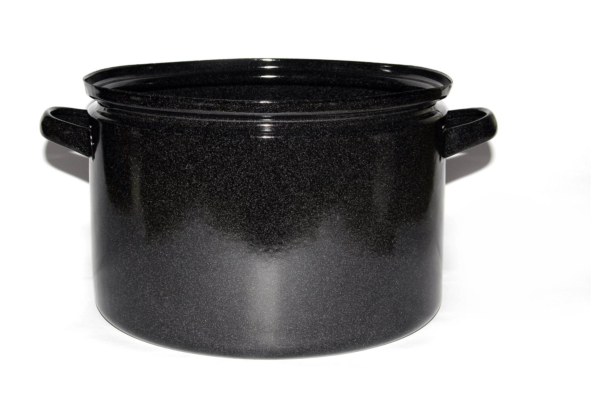 SFINX Hrniec Gastro 20 l, priemer 36 cm