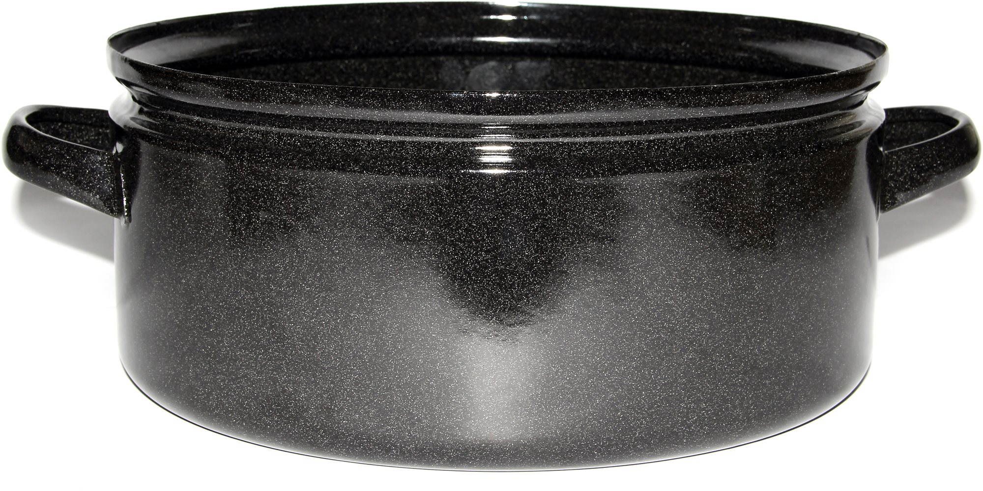 SFINX Rajnica GASTRO 20 l, priemer 40 cm