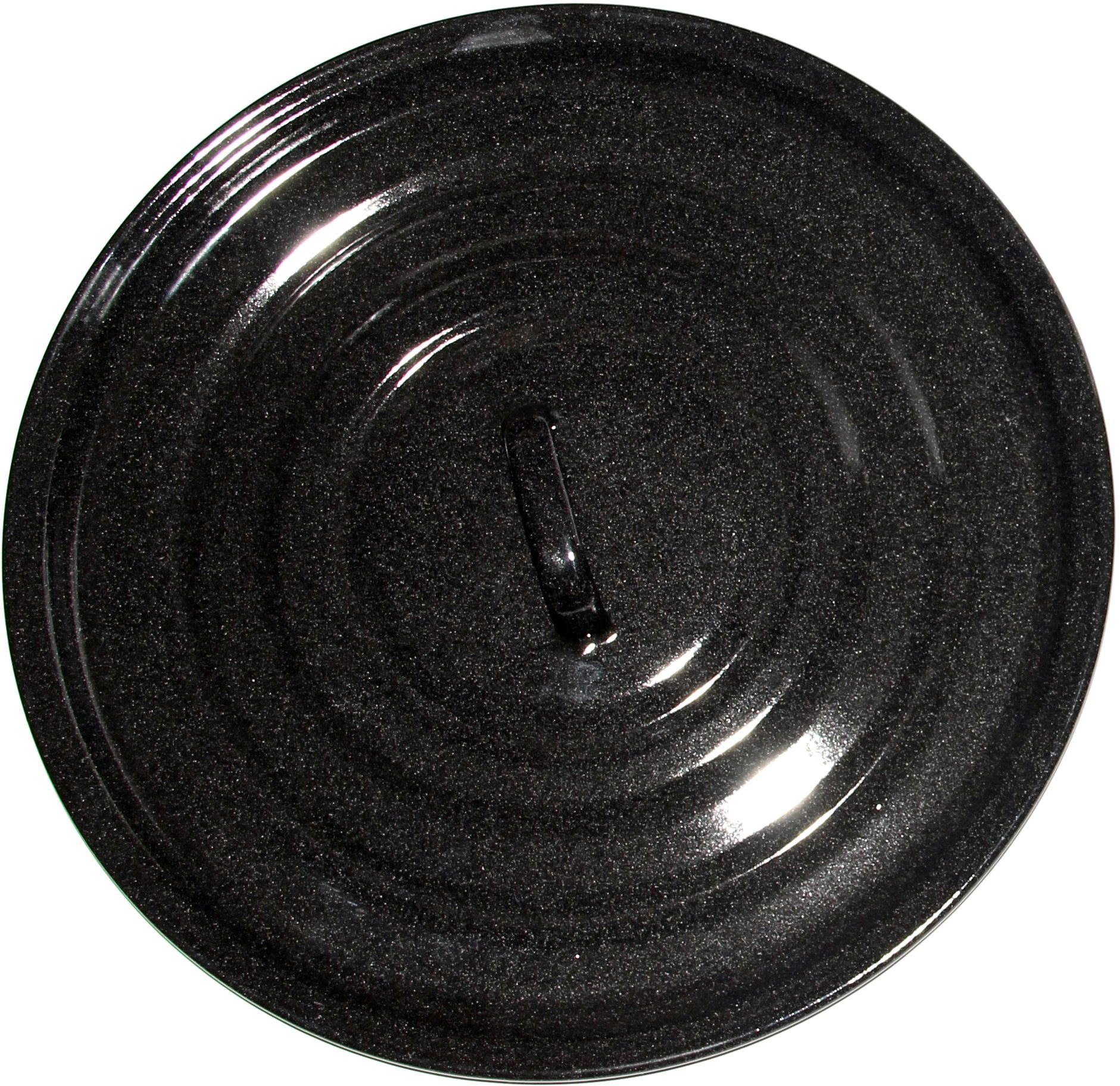 SFINX Pokrievka GASTRO priemer 32 cm