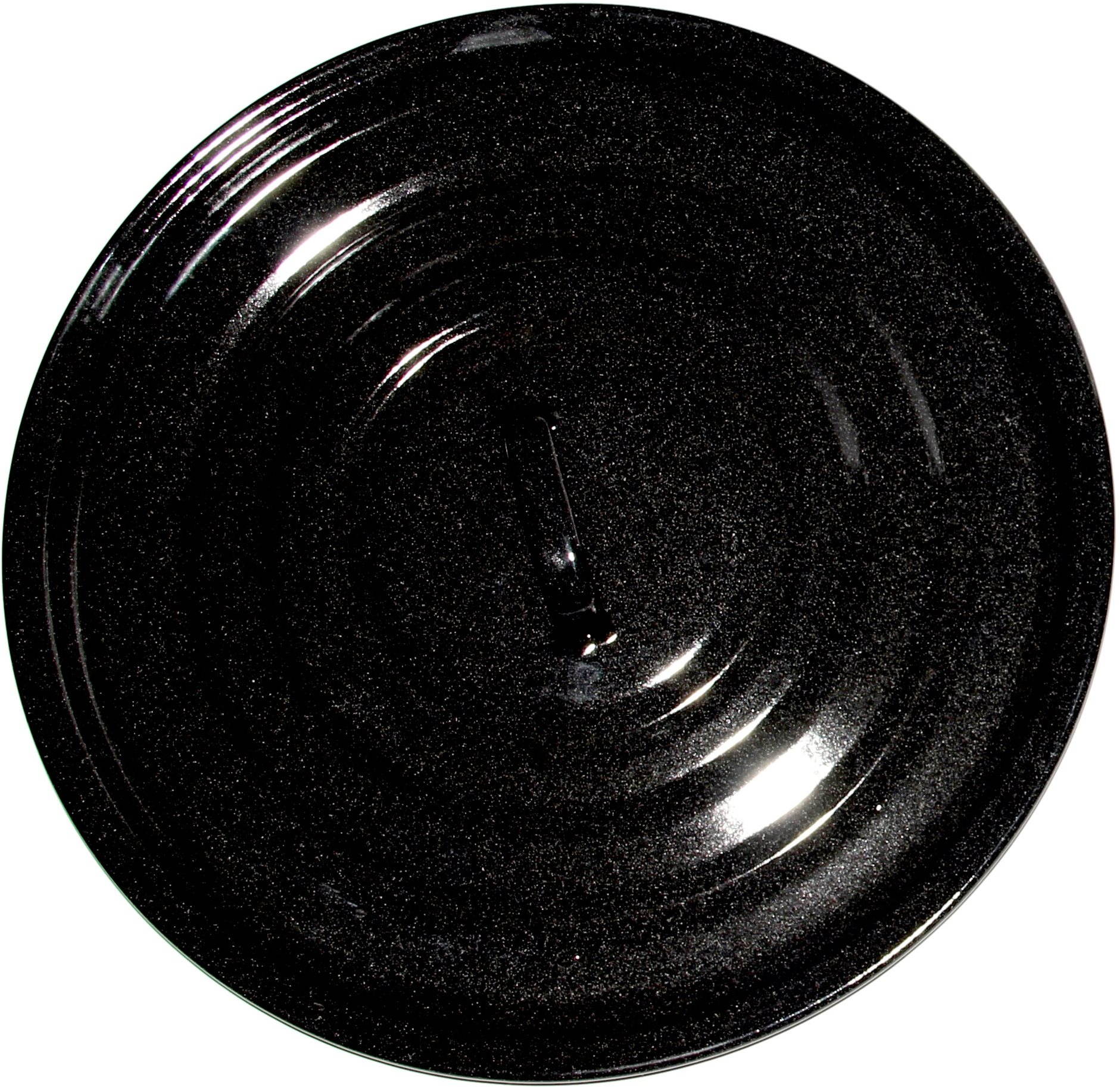 SFINX Pokrievka GASTRO priemer 36 cm