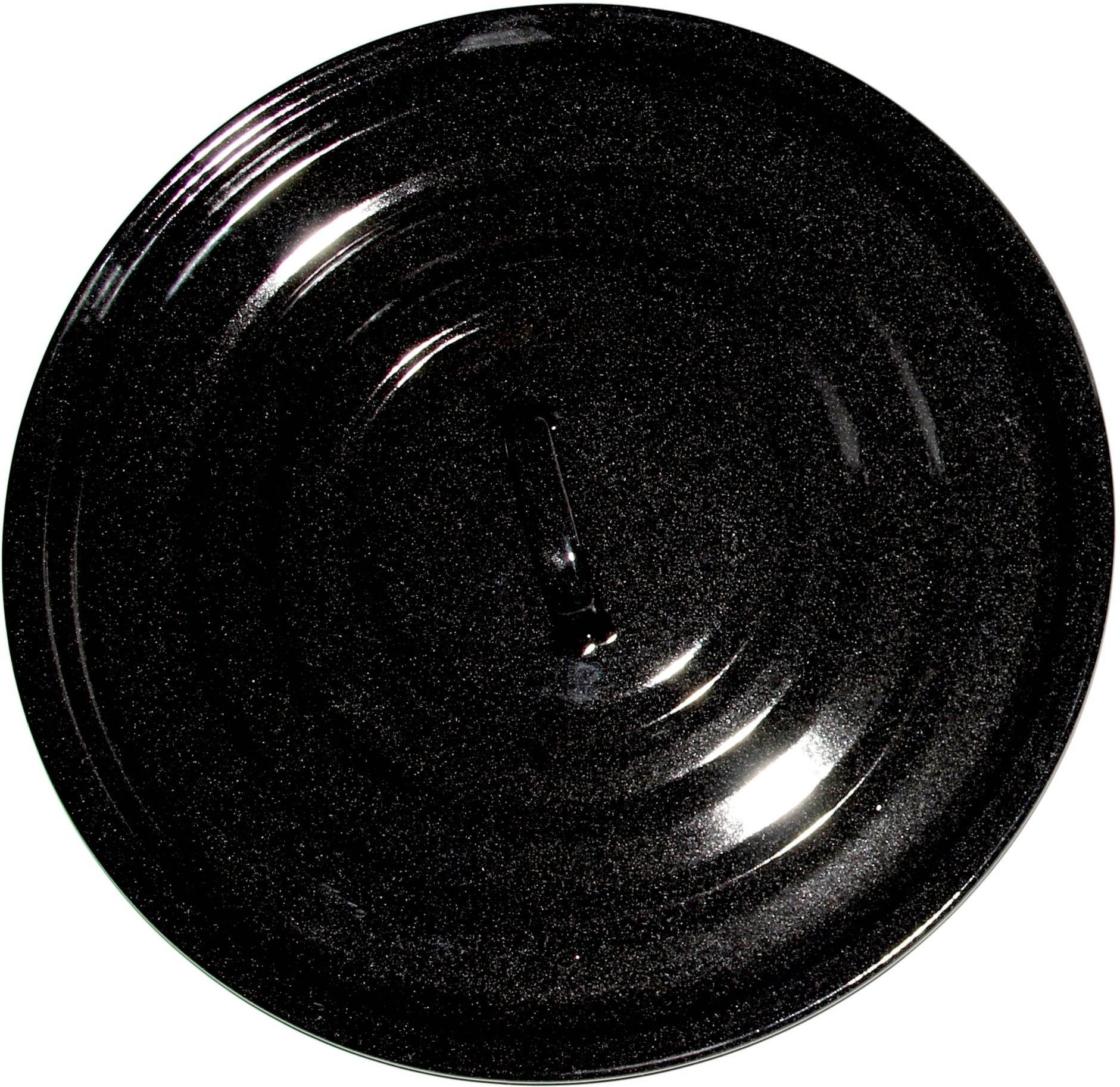 SFINX Pokrievka GASTRO priemer 40 cm