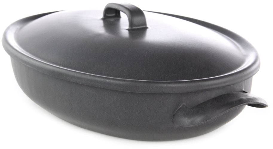 SFINX oválny pekáč 3,5 l Pike