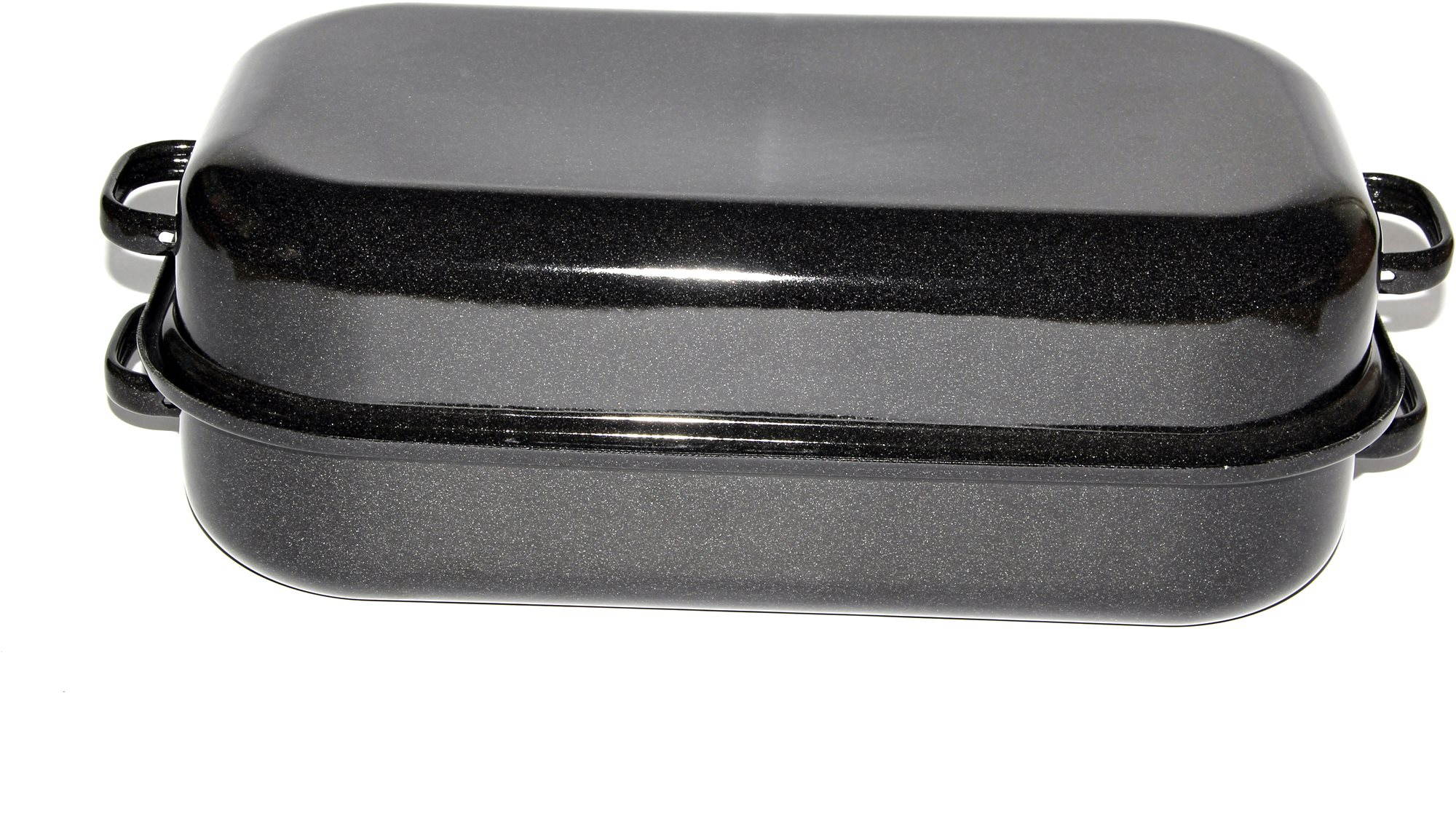 SFINX Dvojpekáč 30 cm