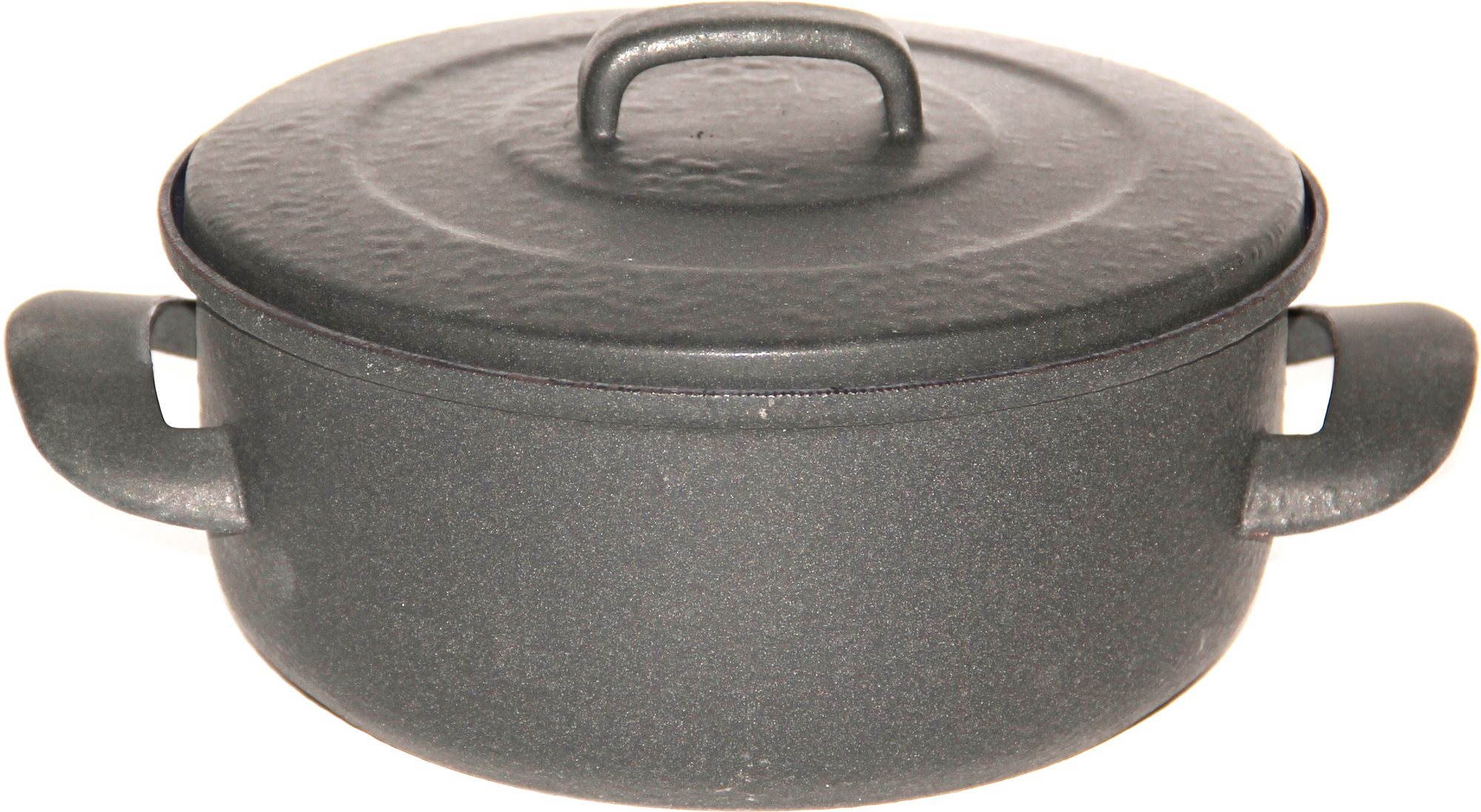 SFINX Rajnica smaltovaná BSE 18 cm